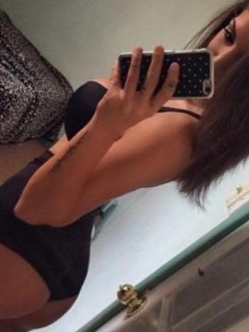 Татьяна Корпоратив Реал фото 3