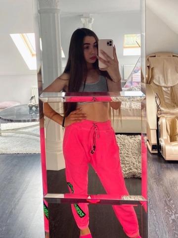 Елена фото 2