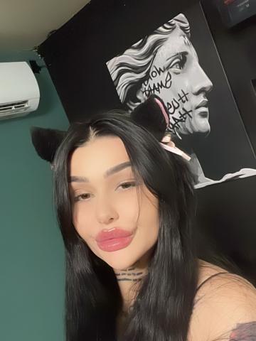 Наталья фото 4