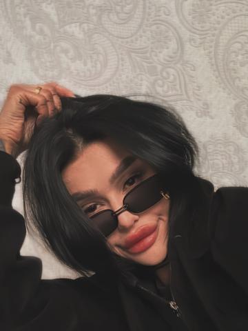 Наталья фото 5