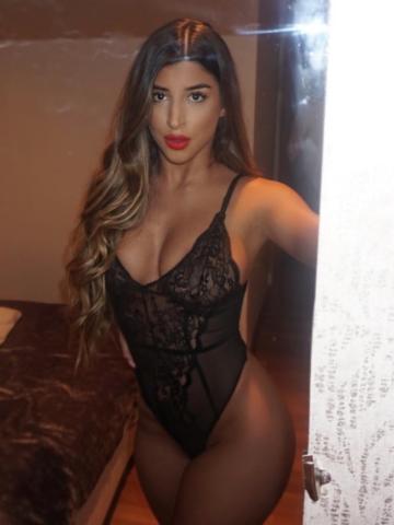 Елизавета Юность фото 3