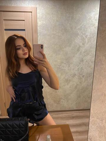 Алина ⭐💋🔥 фото 2