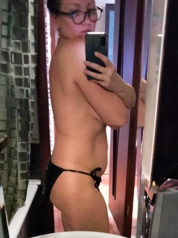 Ева Искра Реал фото 11