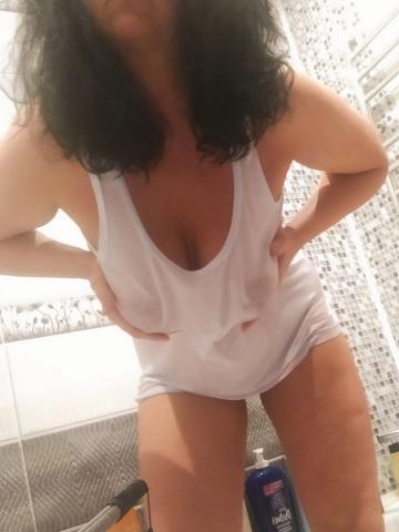 Ева Искра Реал фото 15