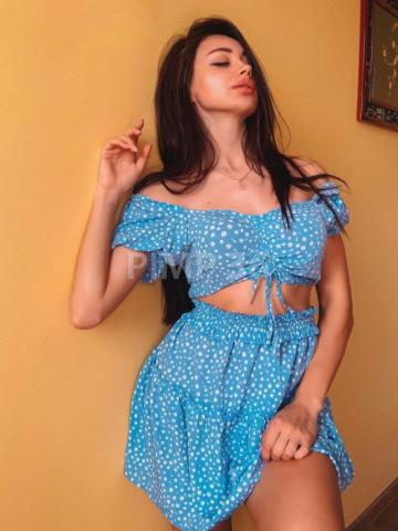 Агния Жду Тебя Сейчас Луга