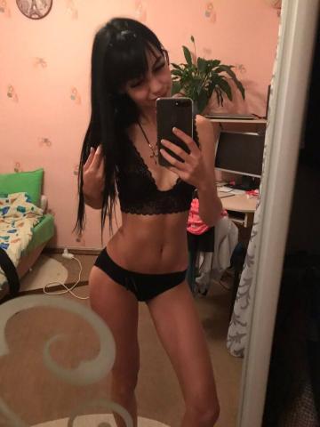 Лаура Фото Видео Реал фото 3