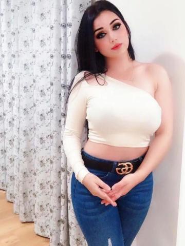 Елизавета фото 2