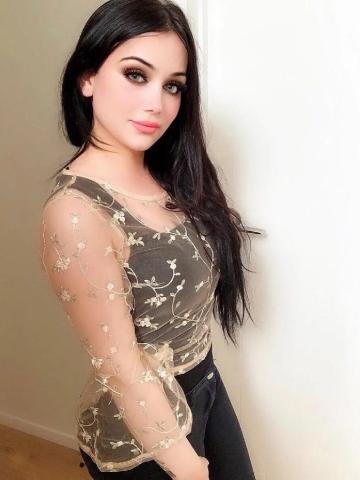 Елизавета фото 3