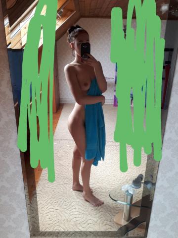 Светлана Чувственная Блондинка фото 2