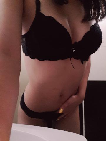 Светлана Чувственная Блондинка фото 3